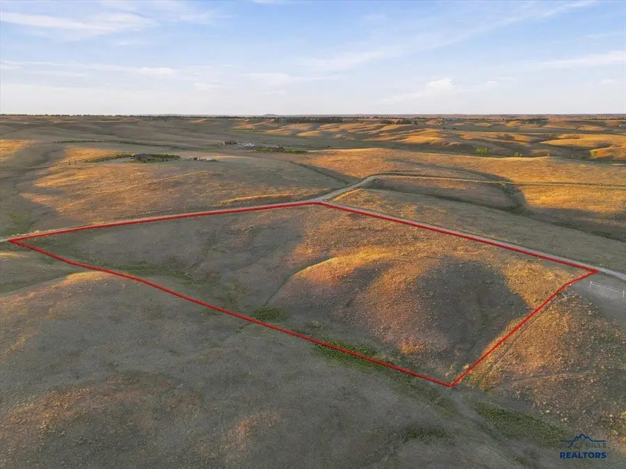 TBD Lot 43 Halle Rae Ln, Belle Fourche, SD 57717 - #2