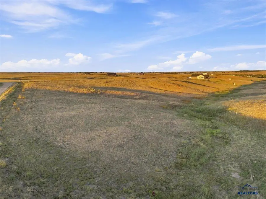 TBD Lot 43 Halle Rae Ln, Belle Fourche, SD 57717 - #3