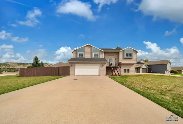 7410 Brighton, Summerset, SD 57718