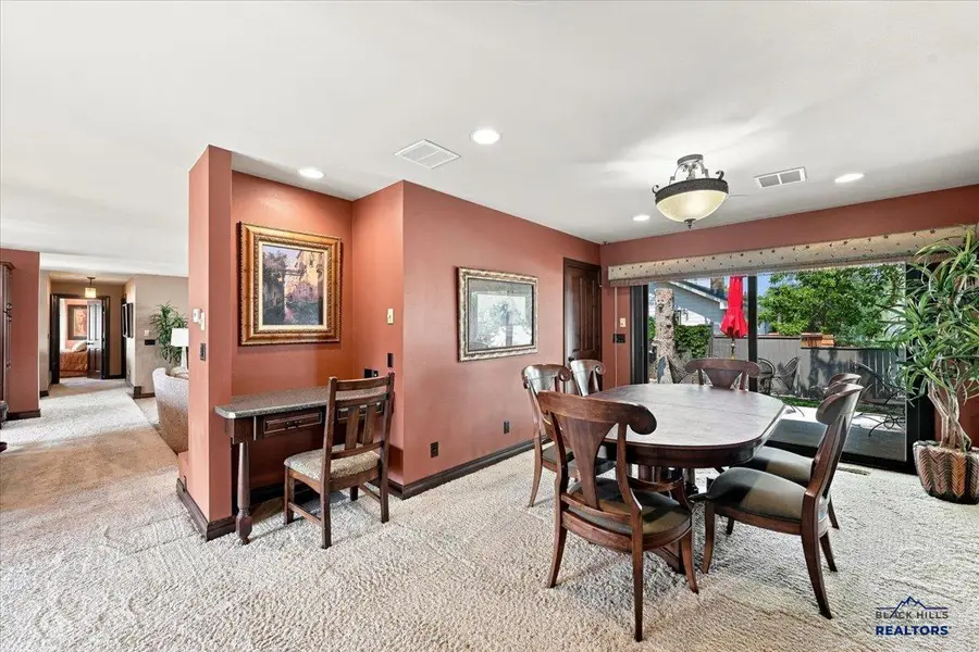 930 St Francis, Rapid City, SD 57701 - #3