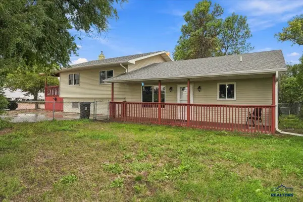 3963 E Hwy 44, Rapid City, SD 57703