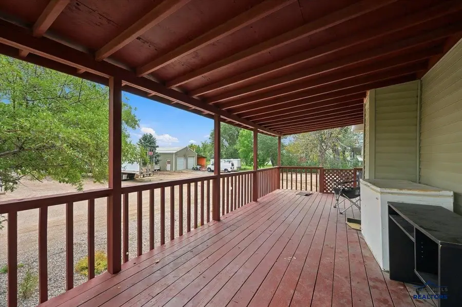 3963 E Hwy 44, Rapid City, SD 57703 - #2