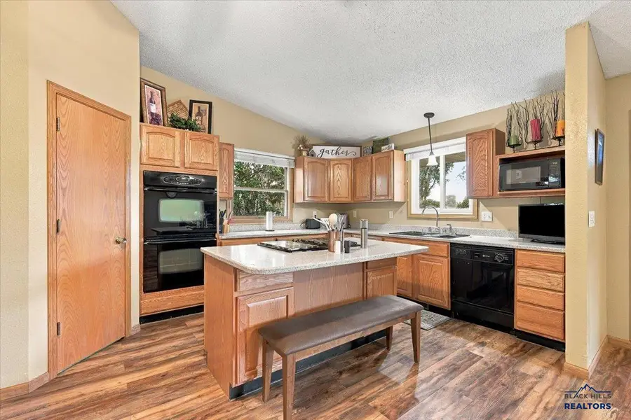 3963 E Hwy 44, Rapid City, SD 57703 - #3