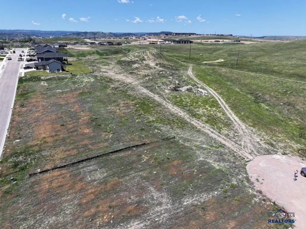 0 Fran Way, Rapid City, SD 57703 - #1