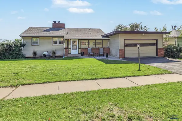 49 Franklin, Rapid City, SD 57701
