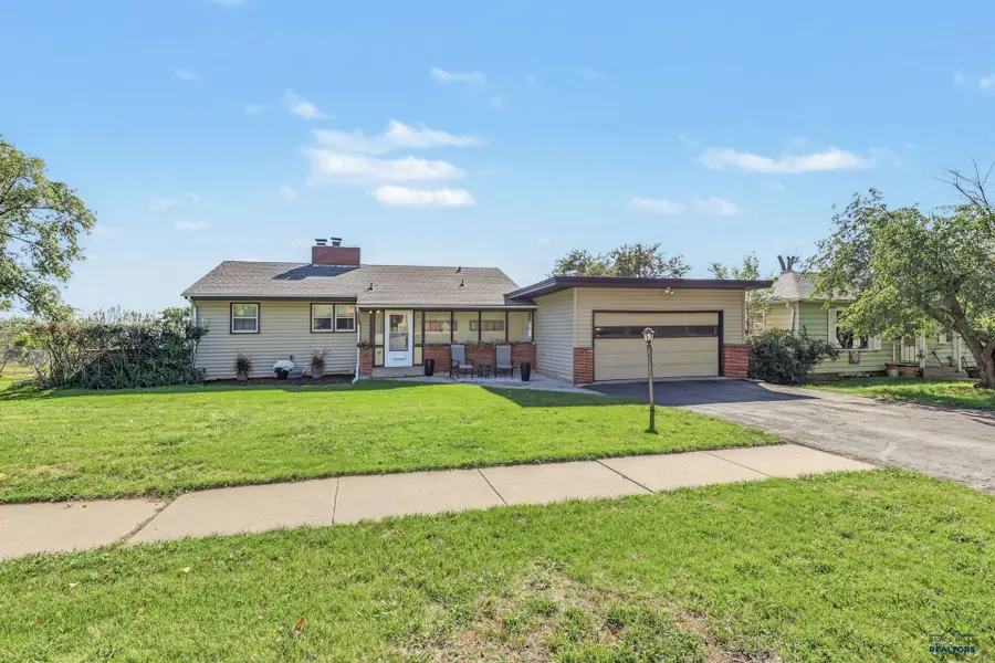 49 Franklin, Rapid City, SD 57701 - #2