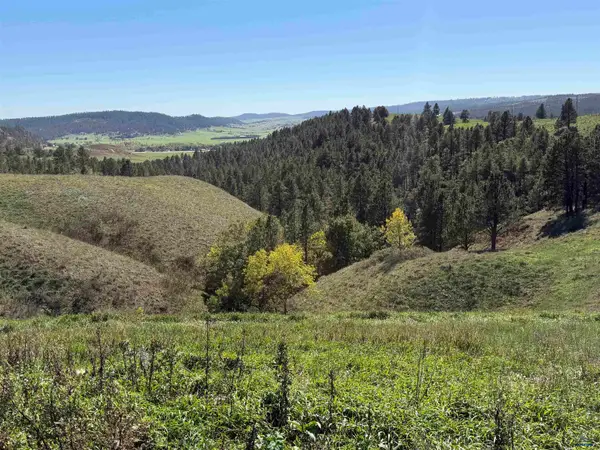 TBD Moon Meadows Dr, Rapid City, SD 57702