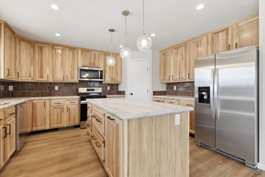 1661.162 E Philadelphia, Rapid City, SD 57701 - #3