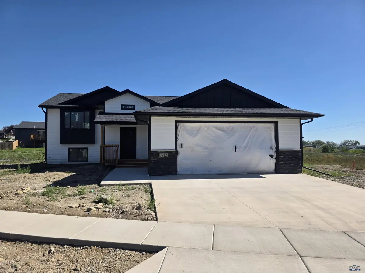 TBD Springfield Rd, Rapid City, SD 57703 - #1