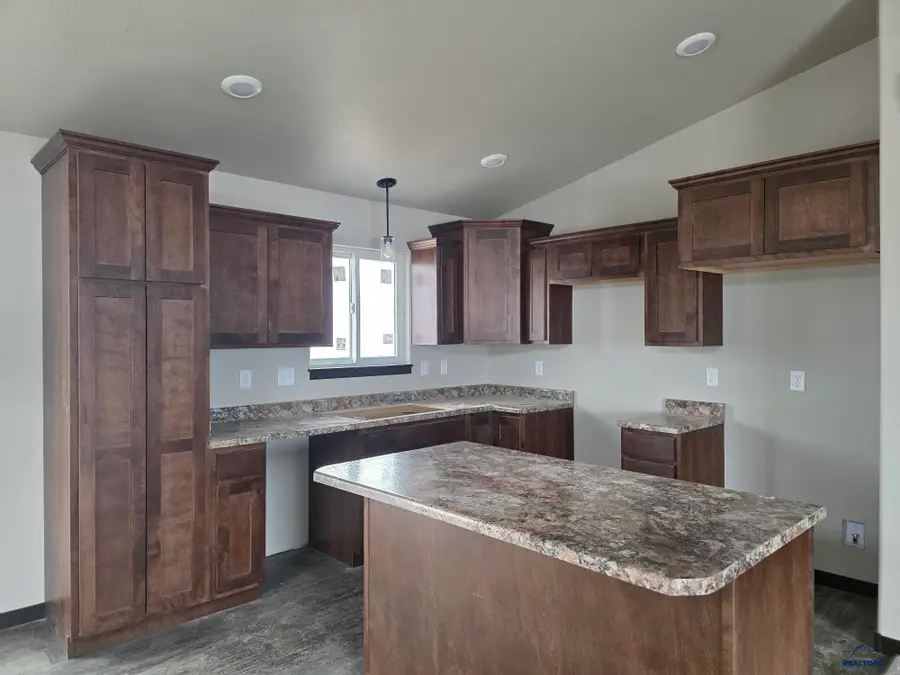 TBD Springfield Rd, Rapid City, SD 57703 - #2