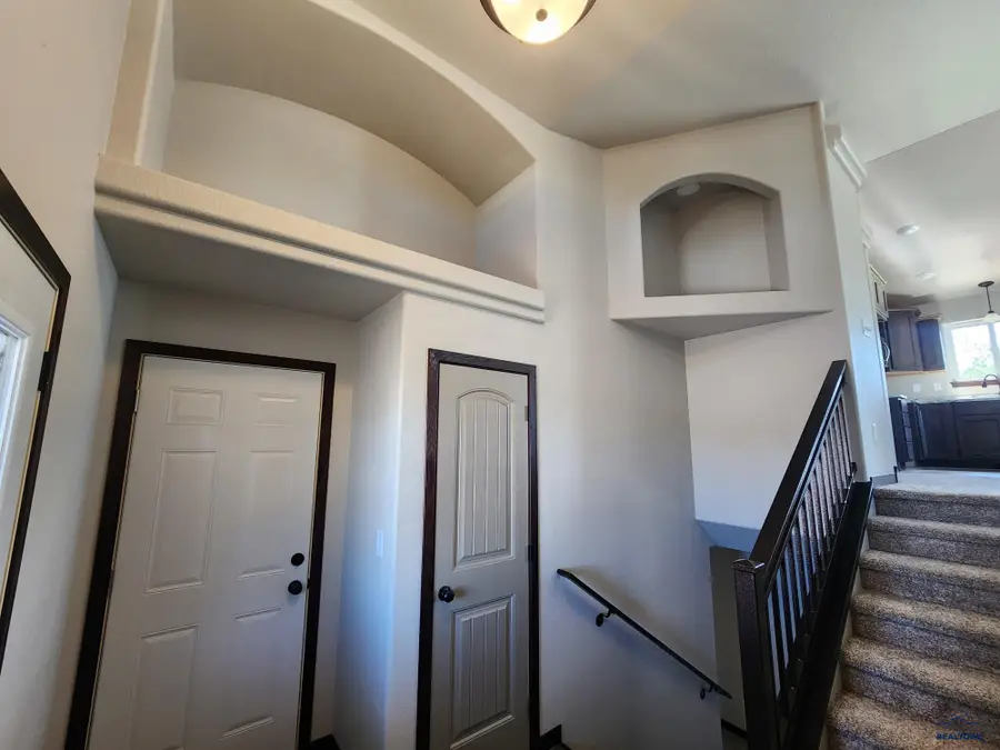 TBD Springfield Rd, Rapid City, SD 57703 - #3