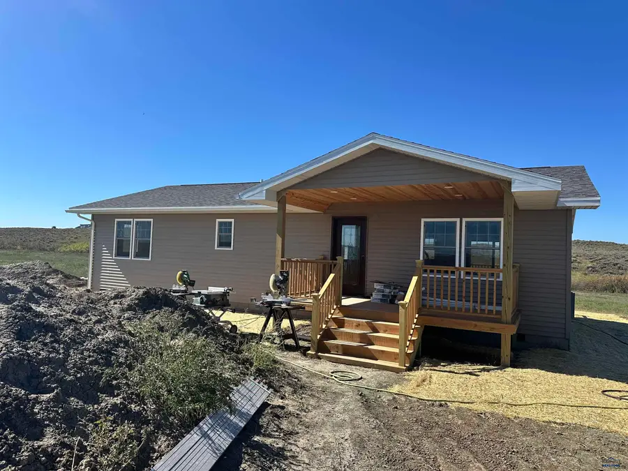 14455 Wg Flats Loop, Oral, SD 57766 - #2