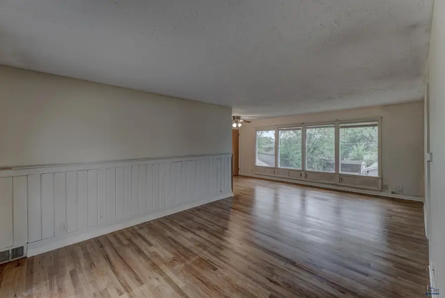 11 St Charles, Rapid City, SD 57701 - #3