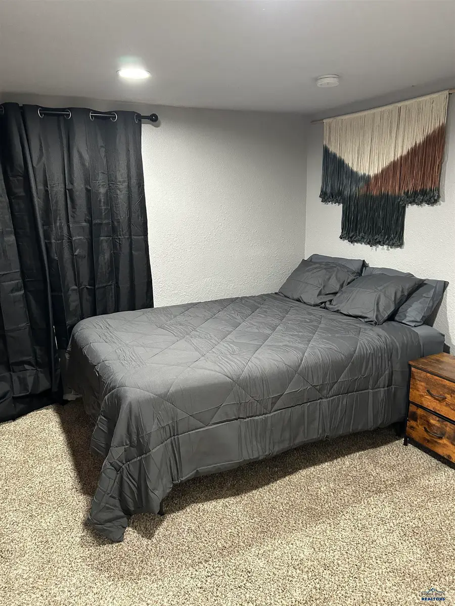 1140 Sherman St, Sturgis, SD 57785 - #3