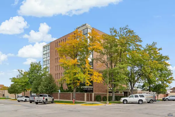 824 Columbus, Rapid City, SD 57701