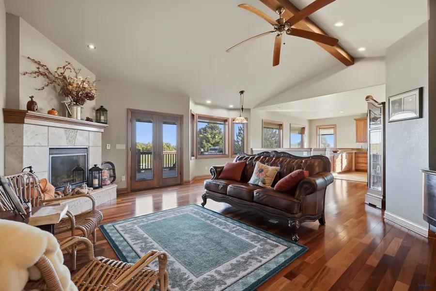 24745 Singletree Ln, Hermosa, SD 57744 - #3