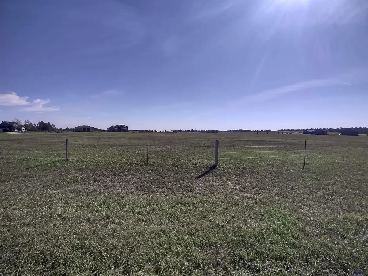 tbd Ranch View Ct, Rapid City, SD 57702 - #1