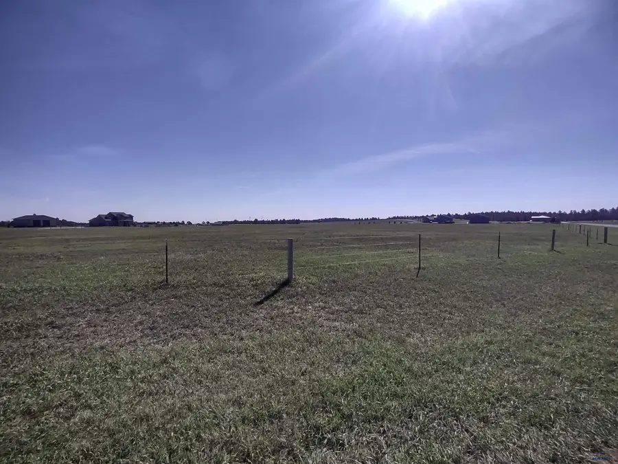 tbd Ranch View Ct, Rapid City, SD 57702 - #2