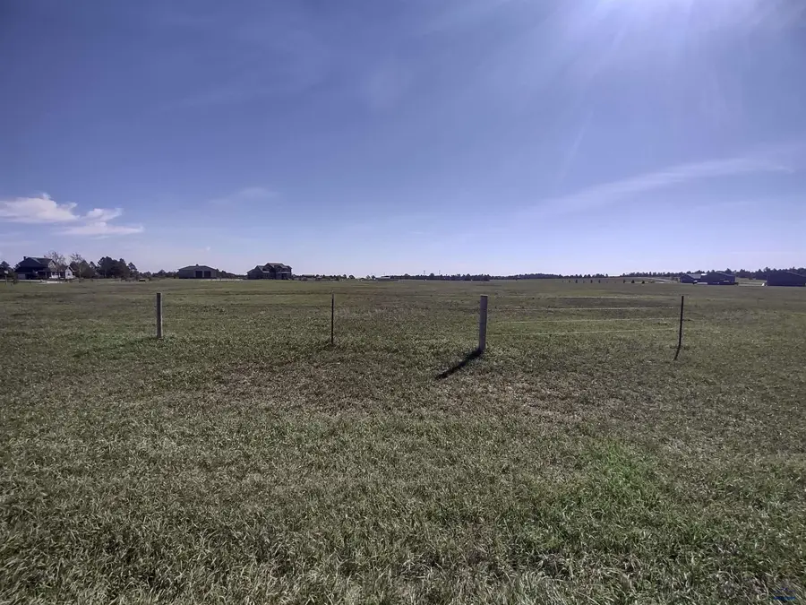 tbd Ranch View Ct, Rapid City, SD 57702 - #3
