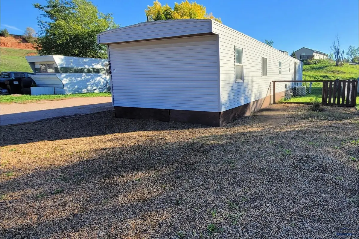 4835 Sturgis Rd, Rapid City, SD 57702 - #1