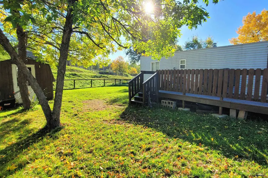 4835 Sturgis Rd, Rapid City, SD 57702 - #3
