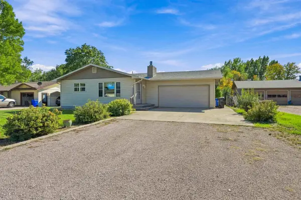 2733 Eden Ln, Rapid City, SD 57703