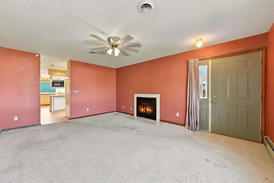 2733 Eden Ln, Rapid City, SD 57703 - #3