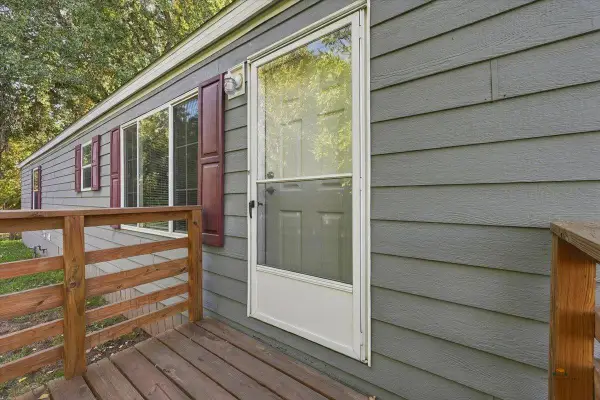 5872 Other, Beulah, WY 82712
