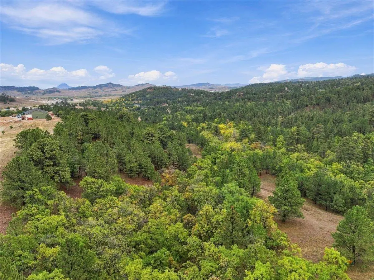 Lot 2 Wild Flower Dr, Whitewood, SD 57793 - #1