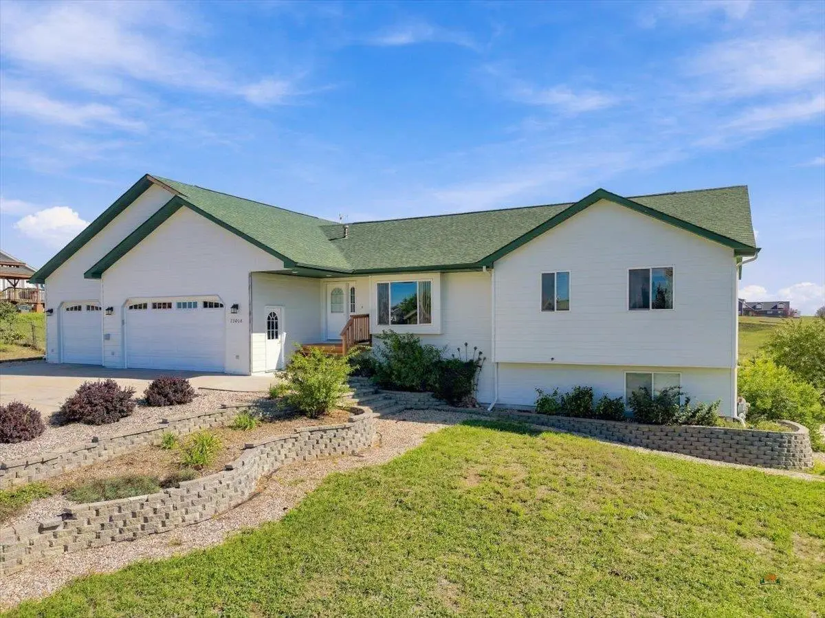 23008 Morninglight Dr, Rapid City, SD 57703 - #1