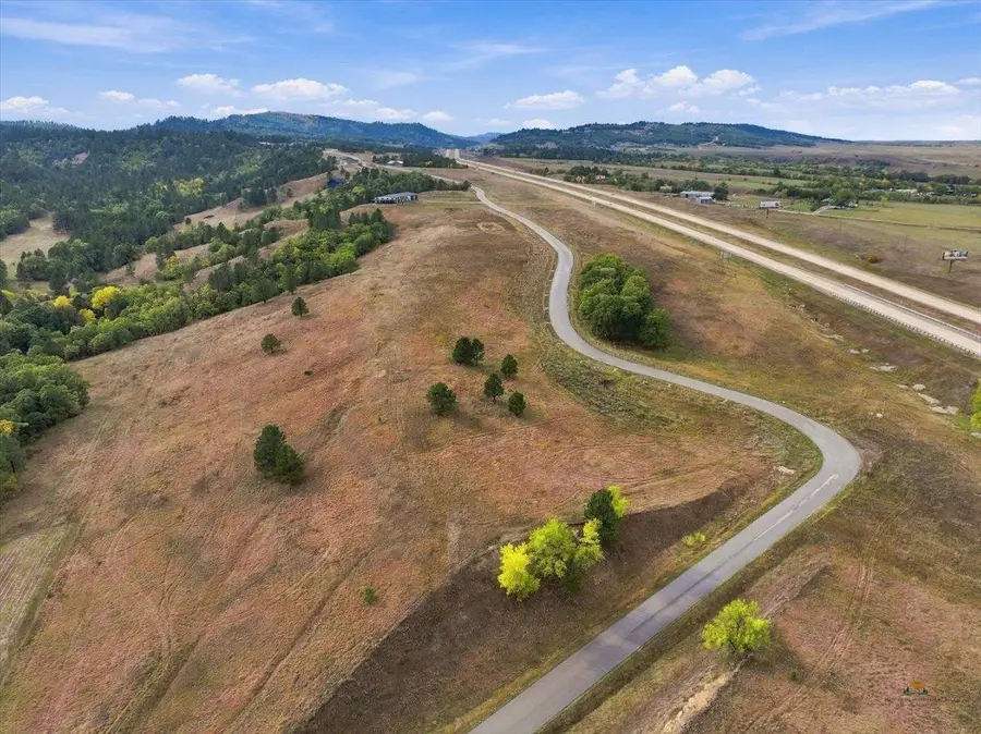 Lot 11 Wild Flower Dr, Whitewood, SD 57793 - #3