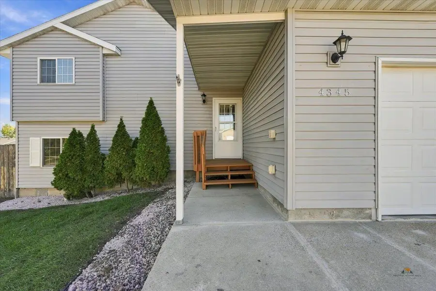 4345 Buddy Ct, Rapid City, SD 57703 - #2