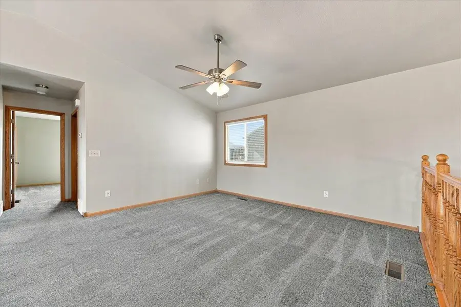 4345 Buddy Ct, Rapid City, SD 57703 - #3