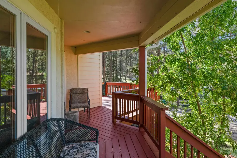 13079 Hillsview Dr, Rapid City, SD 57702 - #3