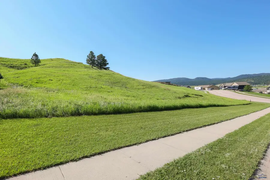 2390 Malibu Loop, Sturgis, SD 57785 - #2