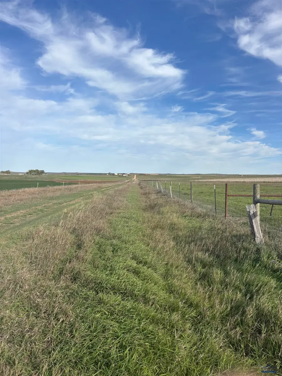 18204 Experimental Farm Road, Newell, SD 57760 - #2