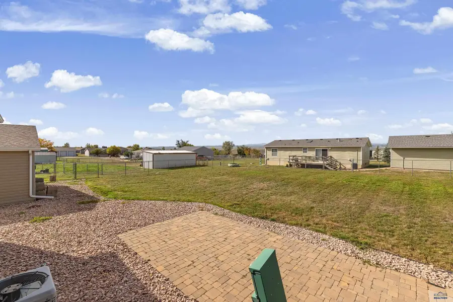 23027 Palamino Ln, Rapid City, SD 57703 - #3