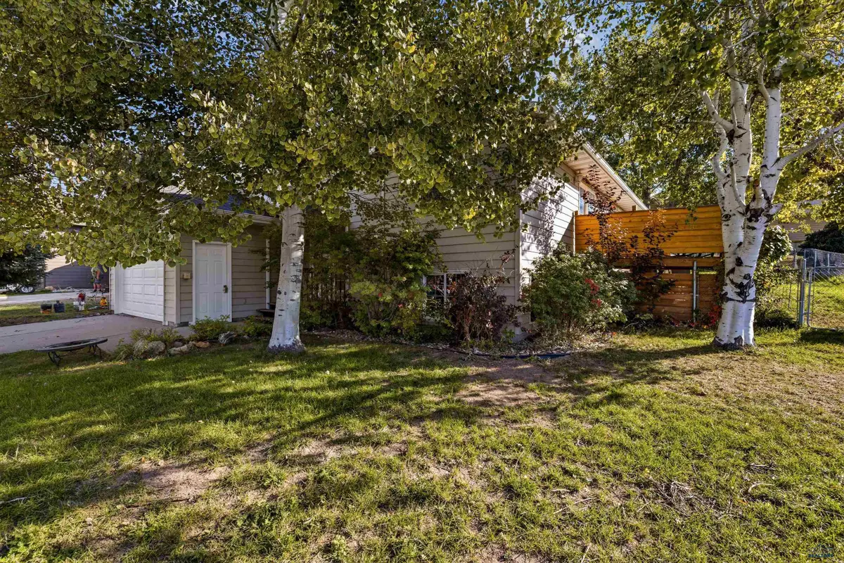 1074 Pennington, Rapid City, SD 57703 - #1