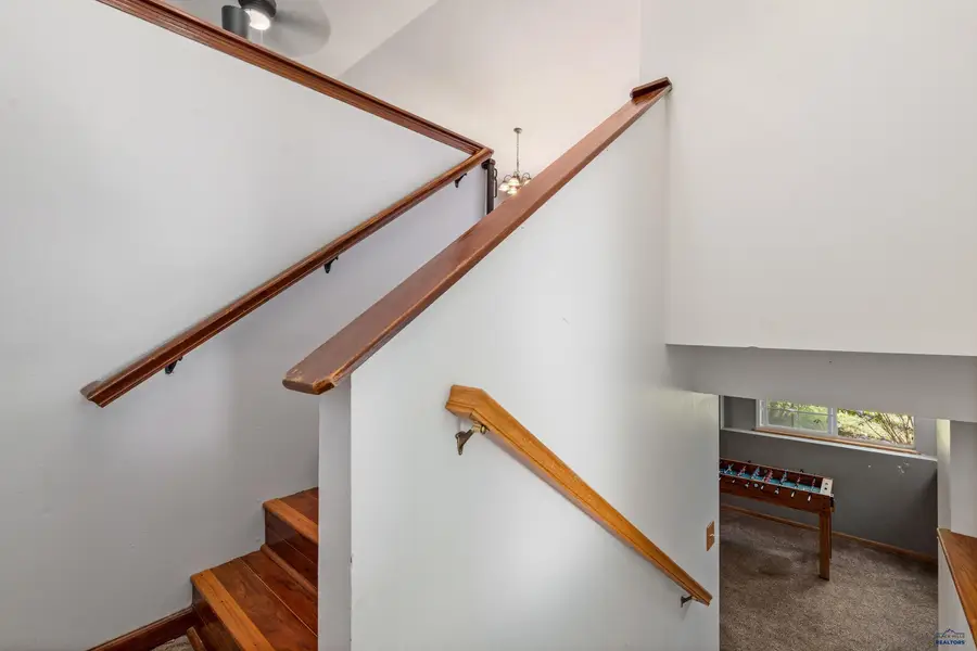 1074 Pennington, Rapid City, SD 57703 - #3