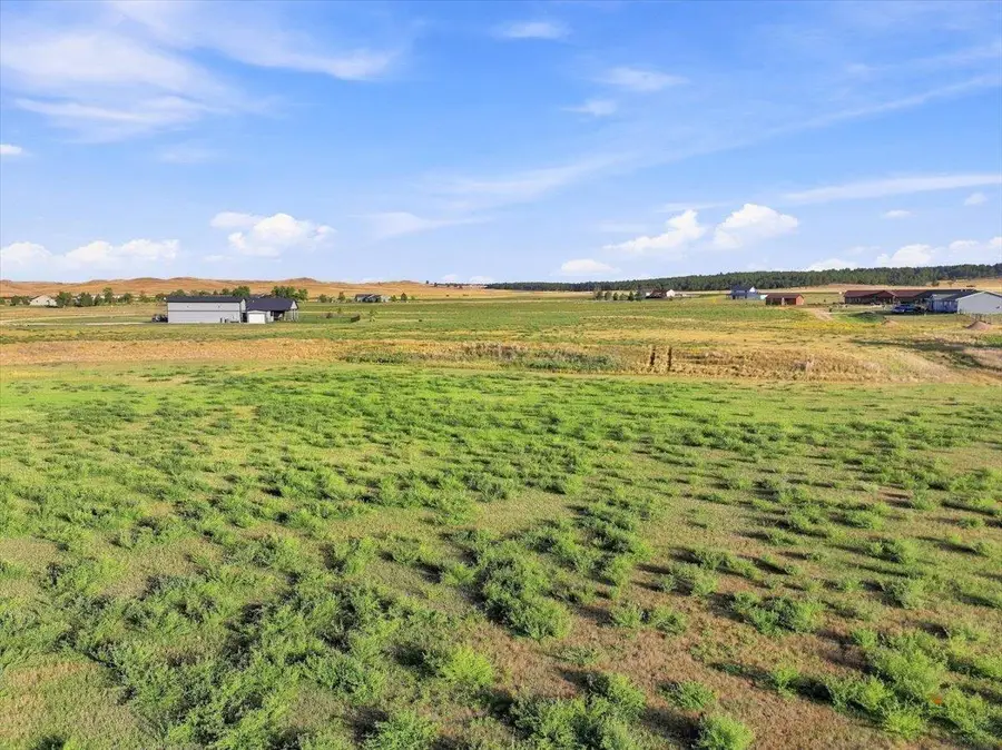 TBD Lot 6 Hay Creek Court, Belle Fourche, SD 57717 - #3