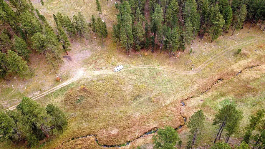 TBD Placer Place Ct, West Pennington, SD 57702 - #3
