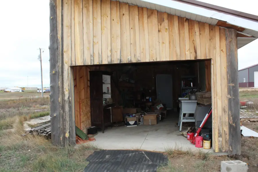 TBD Jewell Rd, Newell, SD 57760 - #3
