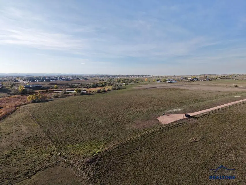 TBD 150th Ave, Box Elder, SD 57719 - #3