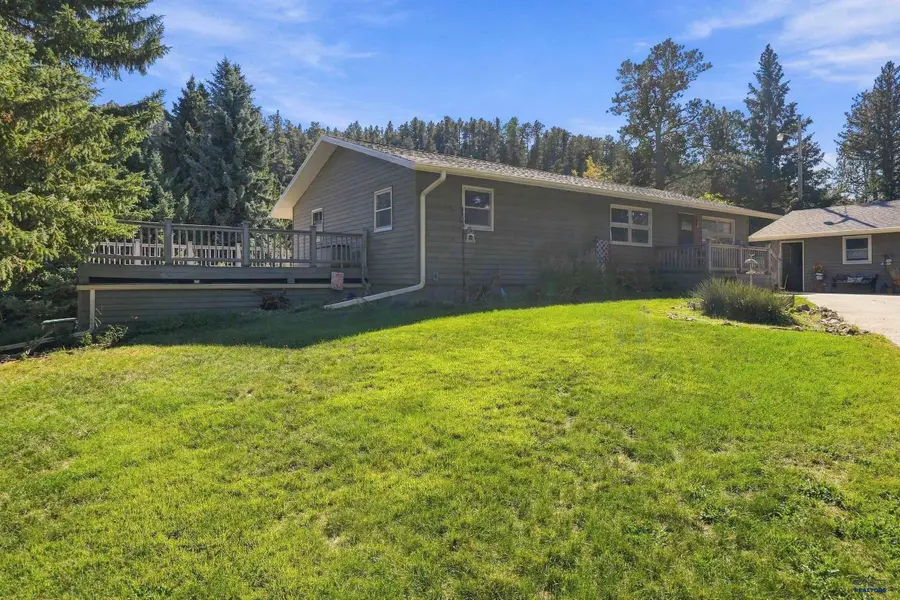 13021 Melcor Rd, Rapid City, SD 57702-9712 - #3