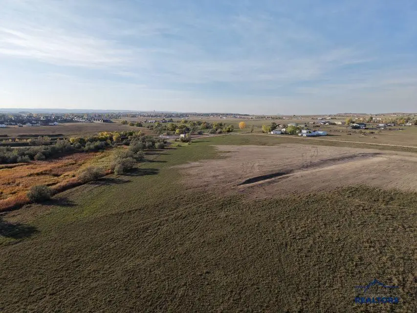 TBD 150th Ave, Box Elder, SD 57719 - #1