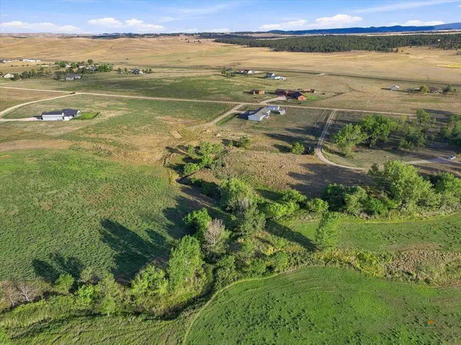 TBD Lot 5 Hay Creek Ln, Belle Fourche, SD 57717 - #3