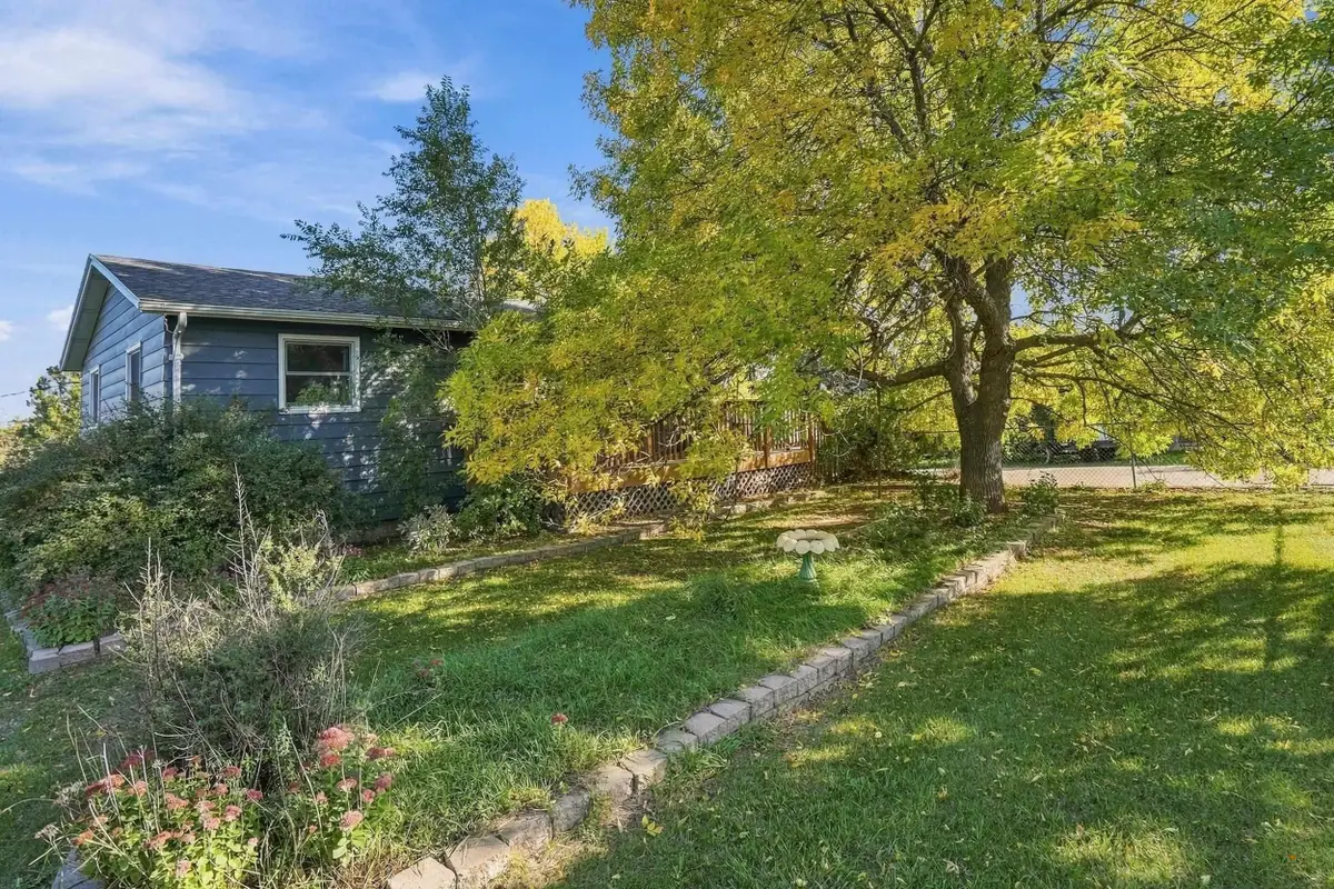 6508 Kimberly Dr, Black Hawk, SD 57718 - #1