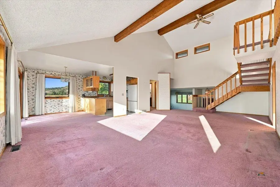 905 Country Club Dr, Spearfish, SD 57783 - #2