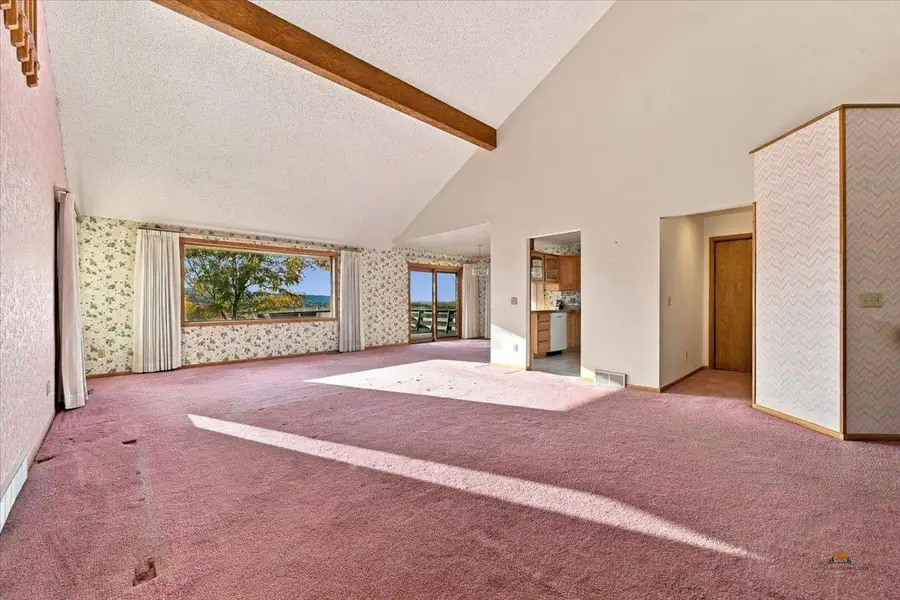 905 Country Club Dr, Spearfish, SD 57783 - #3