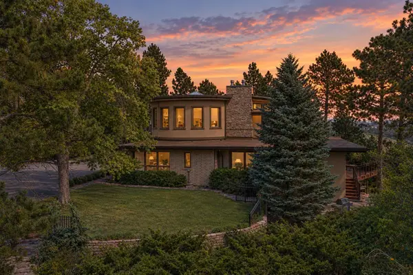 1412 St Cloud St, Rapid City, SD 57701